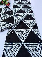 Tissu en coton imprimé africain de haute qualité en gros, textile de mode traditionnel, fournisseur d'usine OEM ODM personnalisé