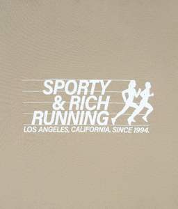 Camisetas de Maratón Sublimadas con Diseño Personalizado, MOQ Bajo, Manga Corta, Tallas Grandes, Jersey de Poliéster para Correr, Cuello Redondo, Estampado de Verano - Product Image 3