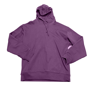 Chaqueta de lana para hombre, cálida, cómoda, con cremallera, informal, para exteriores, abrigo de moda para invierno - Product Image 5