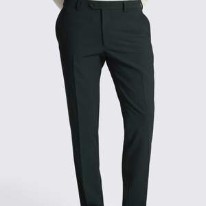 กางเกงลำลองหรือทำงานทรงตรงเอวกลางสำหรับผู้ชาย ผ้าฝ้าย 100% รับผลิตตามสั่ง บริการ OEM ขายส่ง ขนาดตามสั่ง OEM ODM - Product Image 3