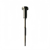 Vanne de commande Common Rail F00RJ02130, ensemble de vanne d'injecteur diesel