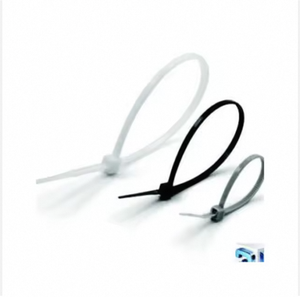 Abrazaderas para cables - Product Image 1