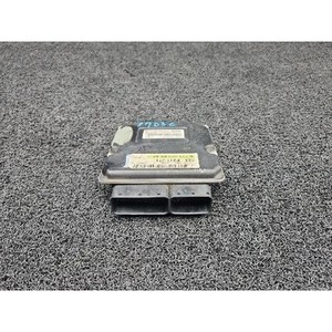 ECUs y Módulos de Computación Usados de Clase E 2710108544 - Product Image 1
