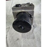 Suku cadang mobil bekas Kompatibel untuk Cadillac CTS Modul Kontrol Pompa Rem ABS 20766618 Suku cadang mobil Korea bekas