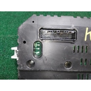 ชุดหน้าปัดเรือนไมล์มือสอง K9 รุ่น 940033T030 - Product Image 6