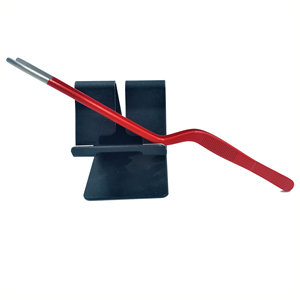 Pinzas Duraderas para Desespinar Pescado, Herramientas de Acero Inoxidable para Chefs y Entusiastas Culinarios - Product Image 6