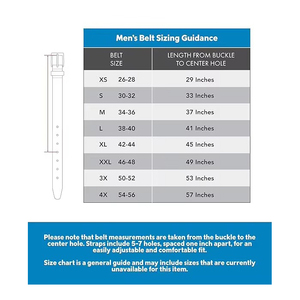 Ceinture en cuir véritable pour homme, ceinture en cuir de luxe au meilleur prix, vente chaude pour hommes, ceinture en cuir en gros - Product Image 5