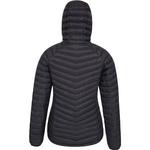 Durable Quality Women <b>Puffer</b> <b>Jackets</b> Waterproof Stylish Arrival with Custom Design Full Zipper <b>Puffer</b> <b>Jackets</b> in Wholesale Price - Product Image 2