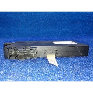 Mini Hatch: ECU y Módulos de Computación Usados 923704701 - Product Image 3