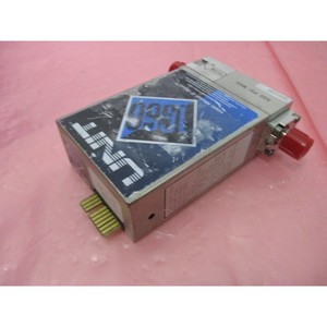 Unit Instruments UFC-<b>1660</b> Mass Flow Controller - Trusted Global Legacy Semiconductor Equipment and Parts at - Product Image 3