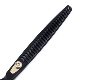 High Quality Pet Grooming Hair Cutting <b>Scissors</b> Thinning <b>Scissors</b> - Product Image 4