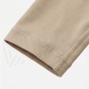 Leggings de yoga respirants pour femmes, très bien notés, sans couture, confortables, nouvelle arrivée, pantalons de fitness avec couleur personnalisée - Product Image 6