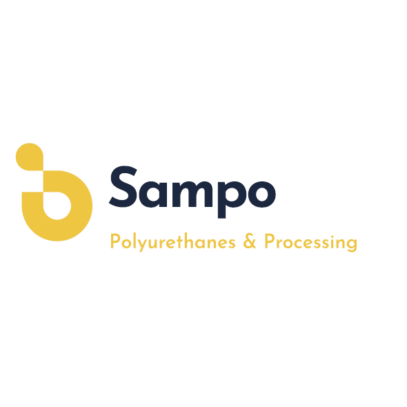 Sampo GmbH logo