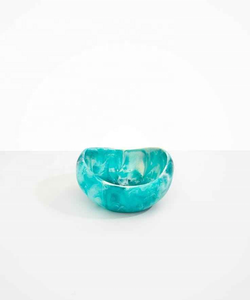 Tazón de Resina Grande y Duradero de Alta Calidad, Tazón para Mezclar, Nuevo, para Cocina, Hotel, Hogar, Restaurante, Estilo Cerámico Indio Japonés - Product Image 3
