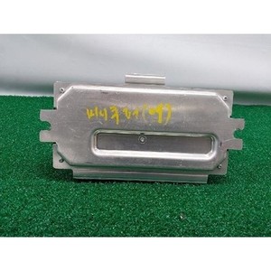 Mini Hatch: ECU y Módulos de Computación Usados 3450979 - Product Image 2