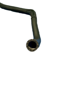 Taiwan-made safety fuel pump <b>hose</b> pump high-pressure <b>hose</b> OE4434812100 for TOYOTA COROLLA - Product Image 3