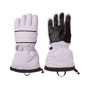Gants chauffants pour homme et femme, chauds, coupe-vent, compatibles écran tactile, pour le ski, l'équitation, la randonnée, le skateboard, le snowboard, la motoneige et les aventures en neige - Product Image 3