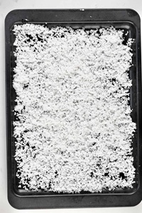 Mejor Precio Coco Deshidratado con Alto Contenido de Grasa – Calidad Premium de Exportación de Vietnam - Product Image 6