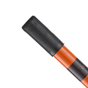 Martinetto Idraulico da 34 Pollici per Uso Agricolo e Stradale, Capacità 3,18 Tonnellate (7.000 Libbre), con Sistema a Cricchetto, per Carichi Pesanti e Trasmissioni - Product Image 6