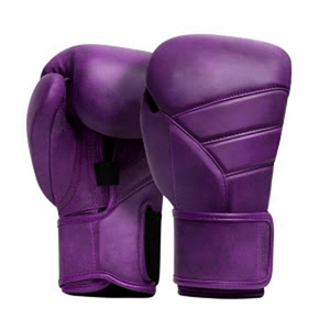 Custom Logo Boxing Gloves Wholesale High Density Foam Padding Breathable Design Professional Training Gloves UV Protection - Product Image 6