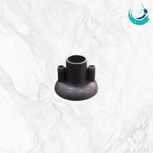 KSR Adjustable Plastic Mop Head Clip Holder for <b>Screw</b> <b>Socket</b> Mop Cleaning System - Product Image 5