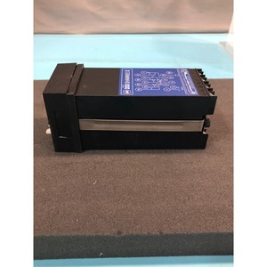 ATC CO 355C352A30PX DIGITAL RESET <b>TIMER</b> 120 VAC - Trusted Global Legacy Semiconductor Equipment and Parts at - Product Image 4