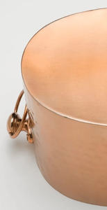 Refroidisseurs à vin et champagne en métal Royal Designs, supports pour seaux à bière et à glace, refroidisseurs élégants et durables pour boissons au meilleur prix - Product Image 6