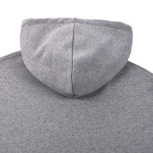 Sudadera con Capucha Unisex de Estilo Clásico a Precio de Fábrica, Corte Regular, Tallas Grandes, con Patrón 3D, Transpirable, Sudadera Universitaria - Product Image 5