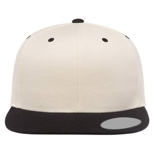 Gorras Snapback de Alta Calidad para Hombres y Mujeres, Primavera/Verano, Deportivas, Precio Económico al por Mayor, para Adultos - Product Image 1