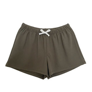 Nouveaux shorts pour femmes, qualité supérieure, vêtements d'été, shorts à séchage rapide, mode streetwear, vente en ligne au meilleur prix - Product Image 1