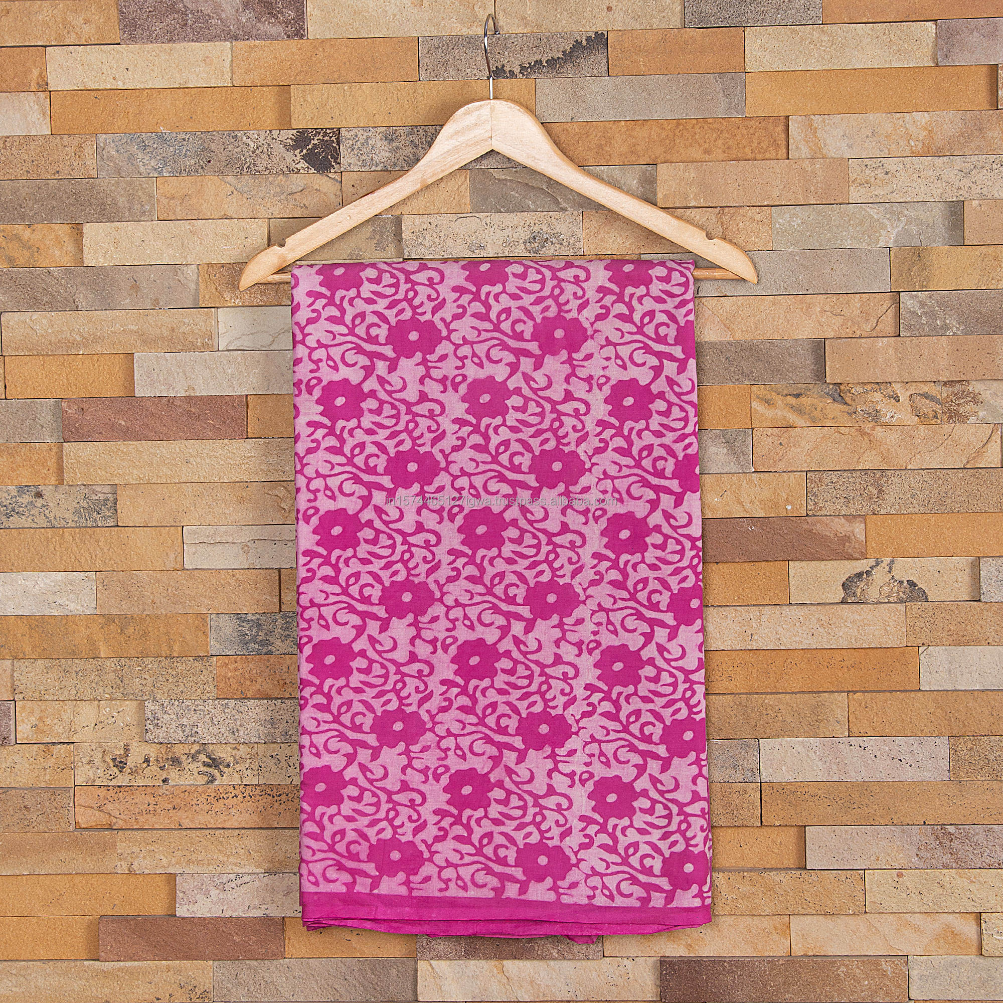 ตามที่แสดงในภาพ