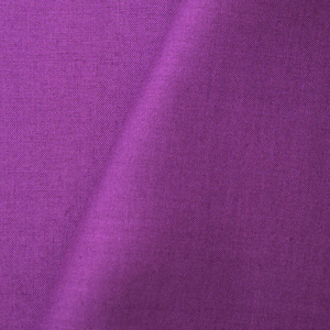 2026 100% Cotton Woven <b>Quilting</b> Fabric Solid Color 43 Inch Width 10 Yard Bolt - Product Image 2