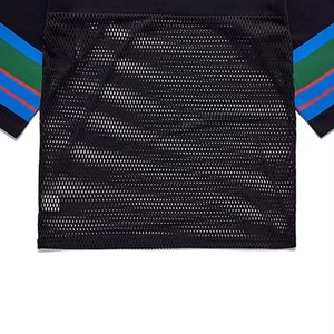 Ropa Deportiva Sublimada Personalizada, Duradera y Elegante, Perfecta para Clubes, Equipos y Eventos Deportivos - Product Image 4