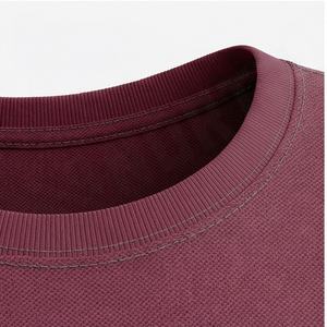 Camisetas de Mujer Sublimadas Estilo Urbano, Ligeras, Duraderas, con Color Personalizado, Estilo Veraniego - Product Image 4