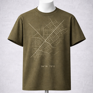 Camiseta Blanca de Primera Calidad para Impresión, 100% Algodón, Tela Suave, Marca Privada, Suministro al por Mayor, Entrega Rápida a Nivel Mundial - Product Image 1