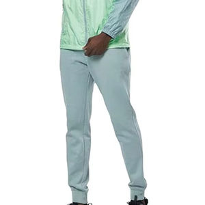 Survêtement coupe-vent pour homme, best-seller, taille et couleur personnalisables, vêtements d'hiver, prix d'usine, tenue de sport tendance - Product Image 6