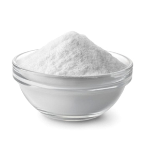 Bicarbonato de Amonio Puro, Aditivo Alimentario para Fermentación - Product Image 3