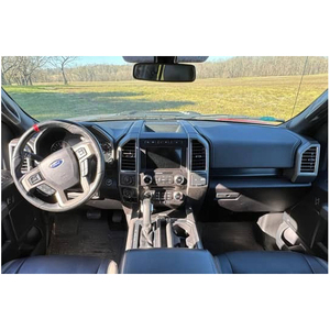 Ford F-150 Raptor 2017 - Product Image 3