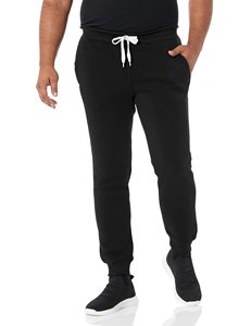 Plus Size Casual Sweatpants Custom Elastic Waist <b>Joggers</b> Cotton Fleece Terry Big <b>Tall</b> Sportswear OEM Supplier <b>Joggers</b> Pant - Product Image 1
