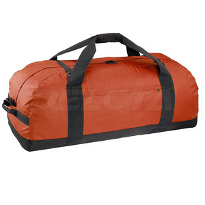 Bolsas de Gimnasio Hechas con Materiales de Alta Calidad, Venta en Línea, Bolsas de Gimnasio Ligeras, Producto Popular - Product Image 2