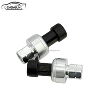 NOUVEAU Capteur de pression de climatisation d'origine 52CP07-06 OE 13587668 13502759 pour Chevrolet