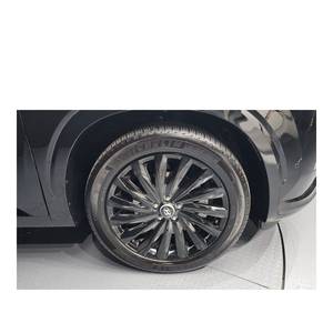 Hyundai Palisade 2023, 2.2 Diésel, 4x4, 63,921 km, Caja de Cambios Automática, Asientos de Cuero, Volante a la Izquierda - Product Image 5