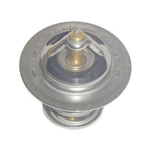 เทอร์โมสตัทและตัวเรือนอื่นๆ สำหรับรถยนต์ Elantra รุ่นใหม่ 2550022250 - Product Image 1