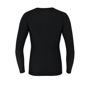 ชุดโนกิคุณภาพสูง ชุดโนกิเนื้อผ้าบางเบา ชุดโนกิใส่สบาย สำหรับการฝึกซ้อมและการแข่งขัน - Product Image 3