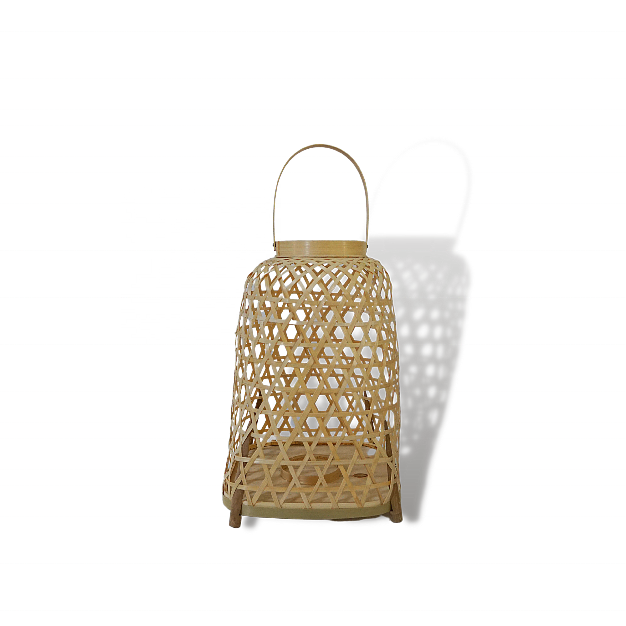 ธรรมชาติ