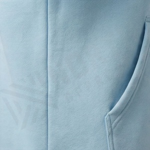 Sudaderas Unisex de 280 g/m², Ligeras, Cómodas, Suaves y Elegantes, Venta al Por Mayor Directa de Fábrica, Color Personalizado Premium - Product Image 5