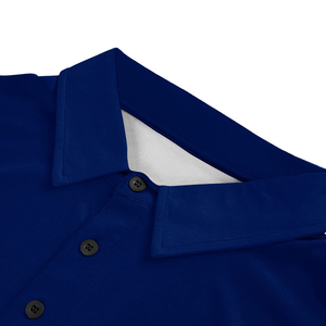 Camisetas Polo Personalizadas con Sublimación OEM, Camisetas de Billar para Hombre, Camiseta de Snooker, Camiseta de Fútbol, Camisetas de Snooker - Product Image 4