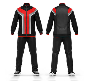 New <b>Jersey</b> Sets Sports Long Sleeve Football Uniforms Kits <b>Women</b> Soccer Training Hooded Printed Casual <b>Jacket</b> Tracksuit Camiseta - Product Image 2