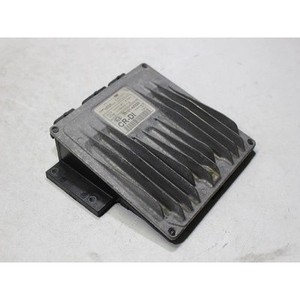 ECUs y Módulos de Computación Usados de Carnival 391014X820 - Product Image 2