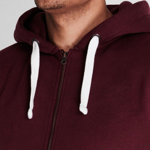 Sudaderas con Capucha para Hombre, Corte Regular, Peso Pesado, 300-500 Gsm, Impresión Digital Personalizada, Sudaderas de Invierno, Pakistán - Product Image 6